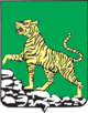 Flag of Wladiwostok Flag of Wladiwostok