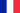 Flag of Archipel de Kerguelen