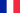 Flag of Runion (France)