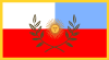 Flag of Catamarca