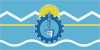 Flag of Chubut