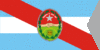 Flag of Entre Ríos