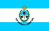 Flag of San Juan