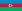 Flag of Azerbaijan