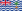 Flag of British Indian Ocean Territory