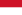 Flag of Indonesia (West Neu-Guinea)