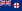 Flag of New South Wales (AUS)