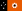 Flag of Northern Territory (AUS)