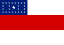 Flag of Amazonas Flag of Amazonas