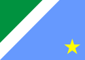 Flag of Mato_Grosso_do_Sul Flag of Mato_Grosso_do_Sul