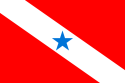 Flag of Para Flag of Para