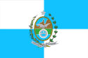 Flag of Rio_de_Janeiro Flag of Rio_de_Janeiro
