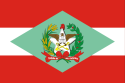 Flag of Santa_Catarina Flag of Santa_Catarina