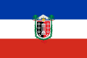 Flag of Chile
