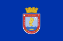 Flag of Chile