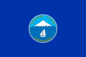 Flag of Chile