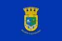 Flag of Chile