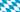 Flag of Bayern