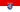 Flag of Hessen
