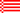 Flag of Bremen