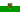 Flag of Sachsen
