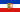 Flag of Schleswig-Holstein