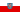 Flag of Thüringen