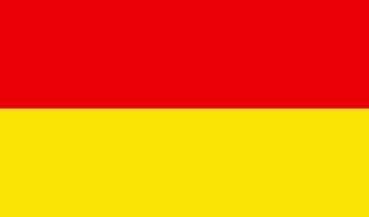Flag of Ecuador