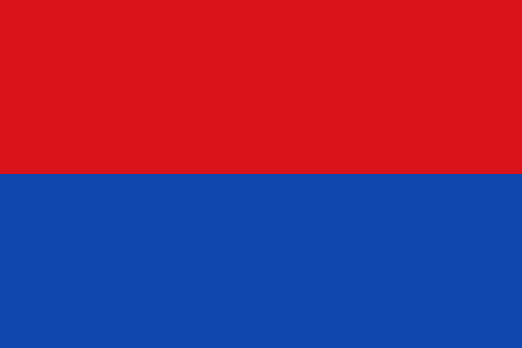 Flag of Ecuador