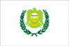 Flag of Asyut