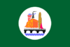 Flag of Bani Suwaif