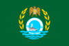 Flag of al-Isma'iliyya