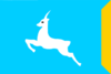 Flag of Matruh