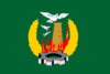 Flag of al-Minufiyya