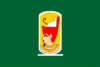 Flag of Sauhadsch