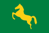Flag of asch-Scharqiyya