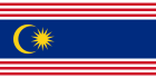 Kuala Lumpur