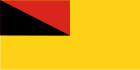 Negeri Sembilan