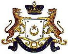 Johor