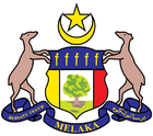 Malakka
