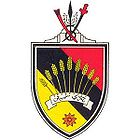 Negeri Sembilan