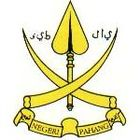 Pahang
