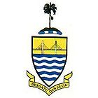 Penang