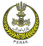 Perak