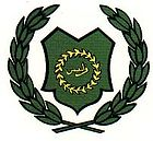 Perlis