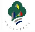 Putrajaya