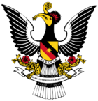Sarawak
