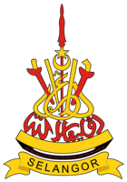 Selangor