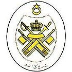 Terengganu