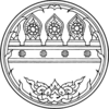 Kamphaeng Phet